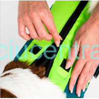 Jobe gelbėjimosi liemenė augintiniui XS-XL